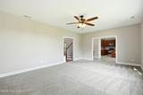 100 Farmington Drive - Photo 20
