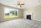100 Farmington Drive - Photo 21