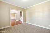 100 Farmington Drive - Photo 22