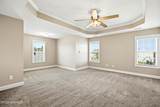 100 Farmington Drive - Photo 24