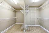 100 Farmington Drive - Photo 25
