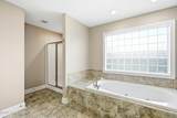 100 Farmington Drive - Photo 26