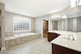 100 Farmington Drive - Photo 27