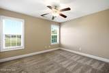100 Farmington Drive - Photo 28