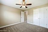 100 Farmington Drive - Photo 29