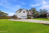 100 Farmington Drive - Photo 3