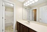 100 Farmington Drive - Photo 30