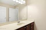 100 Farmington Drive - Photo 31