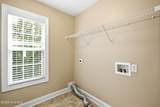 100 Farmington Drive - Photo 32