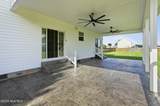 100 Farmington Drive - Photo 34