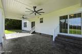 100 Farmington Drive - Photo 35