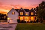 100 Farmington Drive - Photo 4