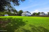 100 Farmington Drive - Photo 40