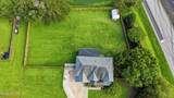 100 Farmington Drive - Photo 41