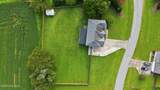 100 Farmington Drive - Photo 42
