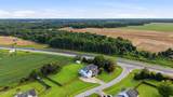 100 Farmington Drive - Photo 43