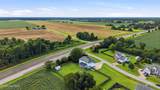 100 Farmington Drive - Photo 45