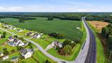 100 Farmington Drive - Photo 46