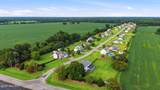 100 Farmington Drive - Photo 47