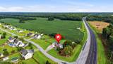 100 Farmington Drive - Photo 48