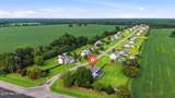 100 Farmington Drive - Photo 49