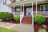100 Farmington Drive - Photo 5