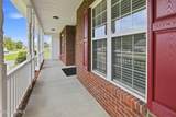 100 Farmington Drive - Photo 6
