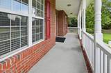 100 Farmington Drive - Photo 7