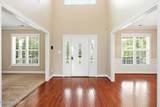 100 Farmington Drive - Photo 8