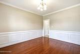 100 Farmington Drive - Photo 9