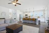106 Ballantine Grove Lane - Photo 10