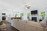 106 Ballantine Grove Lane - Photo 12