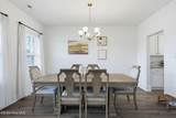 106 Ballantine Grove Lane - Photo 13
