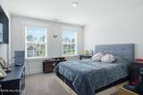 106 Ballantine Grove Lane - Photo 16