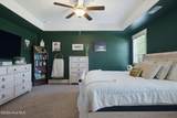 106 Ballantine Grove Lane - Photo 19