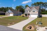 106 Ballantine Grove Lane - Photo 2
