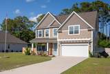 106 Ballantine Grove Lane - Photo 27