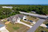 106 Ballantine Grove Lane - Photo 3