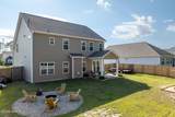106 Ballantine Grove Lane - Photo 7
