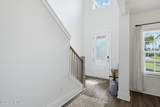 106 Ballantine Grove Lane - Photo 8