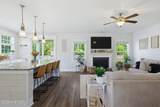 106 Ballantine Grove Lane - Photo 9