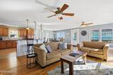 1705 Carolina Beach Avenue - Photo 10