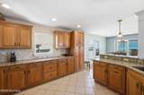 1705 Carolina Beach Avenue - Photo 11