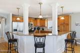 1705 Carolina Beach Avenue - Photo 14
