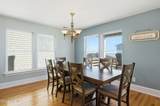 1705 Carolina Beach Avenue - Photo 15