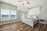 1705 Carolina Beach Avenue - Photo 17