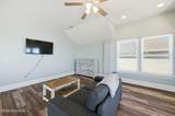 1705 Carolina Beach Avenue - Photo 18