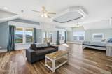 1705 Carolina Beach Avenue - Photo 19
