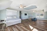 1705 Carolina Beach Avenue - Photo 21