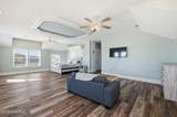 1705 Carolina Beach Avenue - Photo 22